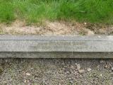 image of grave number 684178